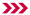 SŁAWiMAX̔̔TCg